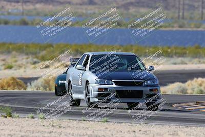 media/Apr-12-2024-Canyon Run Sundays (Fri) [[ae99c30423]]/4-Novice (Yellow)/Session 1 (Turn 14)/